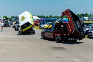 slamology-2023-trucks-112
