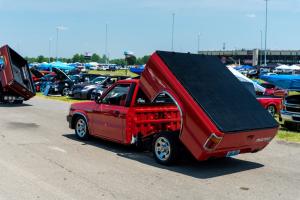 slamology-2023-trucks-113