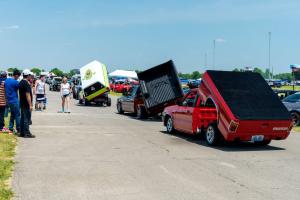 slamology-2023-trucks-114