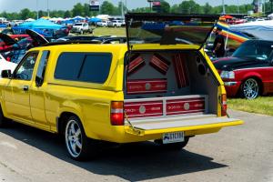 slamology-2023-trucks-115