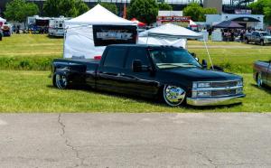 slamology-2023-trucks-116