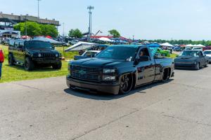 slamology-2023-trucks-117