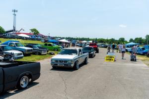 slamology-2023-trucks-118