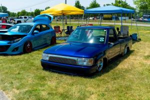 slamology-2023-trucks-119