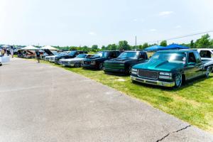 slamology-2023-trucks-120