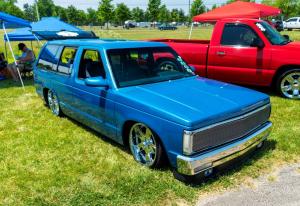 slamology-2023-trucks-121