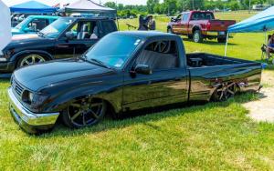 slamology-2023-trucks-122