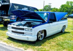 slamology-2023-trucks-123