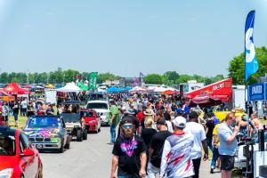 slamology-2023-trucks-124