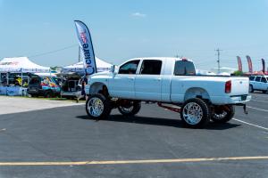 slamology-2023-trucks-126