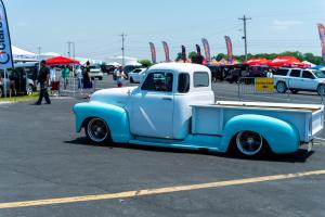 slamology-2023-trucks-127