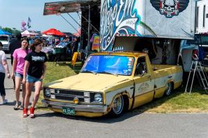 slamology-2023-trucks-128