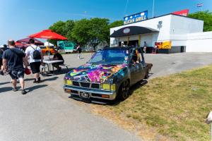 slamology-2023-trucks-129