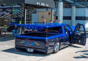 slamology-2023-trucks-130