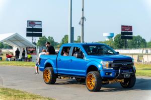 slamology-2023-trucks-132