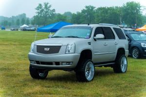slamology-2023-trucks-133