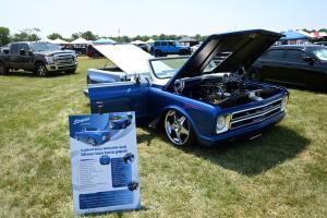 slamology-2023-trucks-135