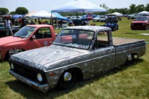 slamology-2023-trucks-136