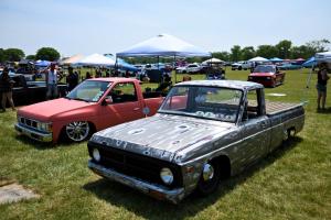 slamology-2023-trucks-137