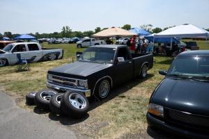 slamology-2023-trucks-138