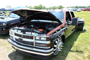 slamology-2023-trucks-139
