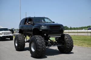 slamology-2023-trucks-140