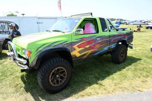 slamology-2023-trucks-141