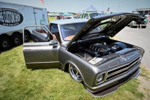 slamology-2023-trucks-142