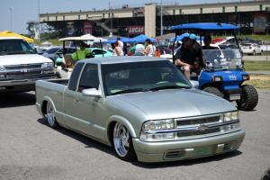 slamology-2023-trucks-143