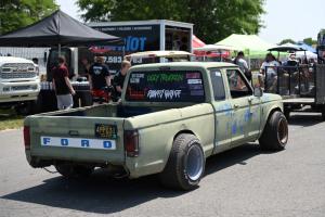 slamology-2023-trucks-144