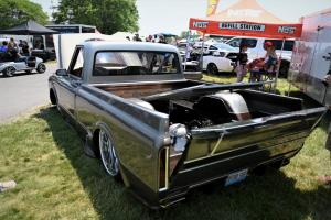 slamology-2023-trucks-145