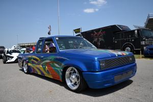 slamology-2023-trucks-146
