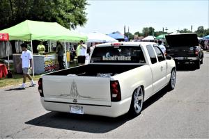 slamology-2023-trucks-147