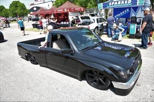 slamology-2023-trucks-148
