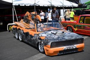 slamology-2023-trucks-149
