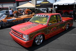 slamology-2023-trucks-150