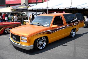 slamology-2023-trucks-151