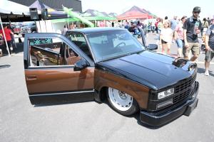 slamology-2023-trucks-152