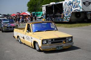 slamology-2023-trucks-153