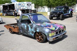 slamology-2023-trucks-154