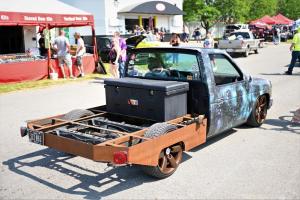 slamology-2023-trucks-155