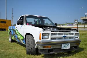 slamology-2023-trucks-156
