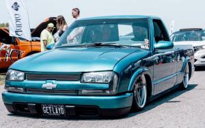 slamology-2023-trucks-157