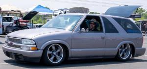 slamology-2023-trucks-158