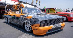 slamology-2023-trucks-159