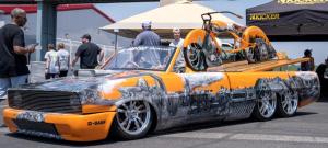 slamology-2023-trucks-160