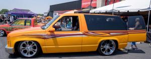slamology-2023-trucks-161