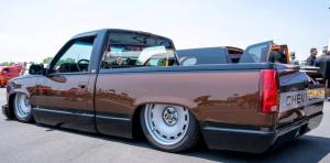 slamology-2023-trucks-162