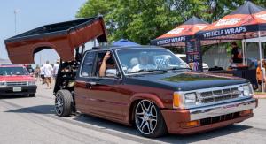 slamology-2023-trucks-163
