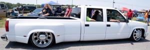 slamology-2023-trucks-164